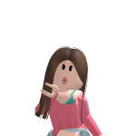 @Raibowtiger