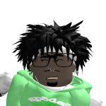 @sor6rity