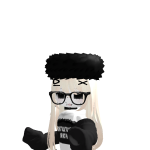 @njjv35