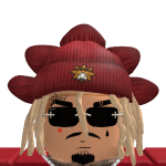 @YvngDrip1