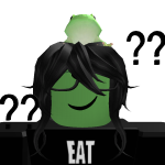 @RenTFrog