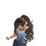 @xxx_Tsukiale