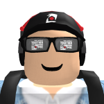 @REACERNICK12