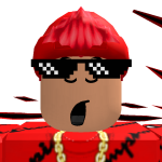 @jacetheboss5528