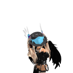 @HiIIs