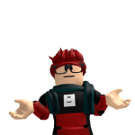 @mxeci_123yt