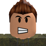 @zarkBGHolde