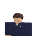 @marky_mushroom