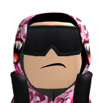 @Vrtony