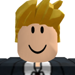 @hiiiimynameisnoah