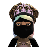 @SL0ANESWORLD