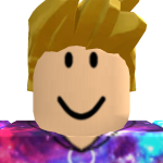 @soccerboycas