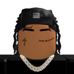 @GlockinStackzz