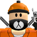 @roblox_user_184620019