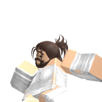 @xGamerHappy