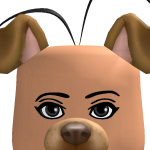@Mapple_games1237
