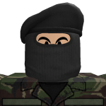 @MTS1000008