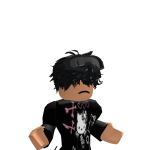 @angeloscott34