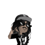 @lit_Bear200