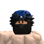 @DeathDemon0411