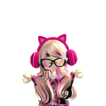 @Meixshi