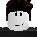 @KingJason13