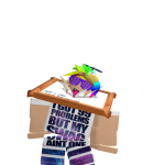 @qu0mz