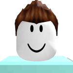 @reepoop44