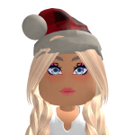 @OceanXxTurtle