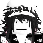 ArcaneAstra's avatar