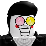 @Pizzasnug68