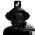 @Jack61147922