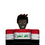 @GokuSuperSaiyan12314