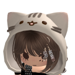 @Moon_starlightt222