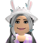 @SwirlyWurlyz