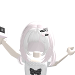 @bleedwitchu