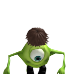@supernightninja9000