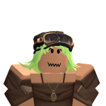 @uincornfartbomer