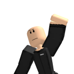Hello
