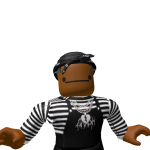 @Qistooniceyo