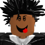 @usecodecj11