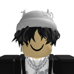 @blaa_ke