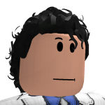 @NuclearGamerIsReal