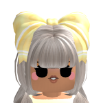 @Donutlord276