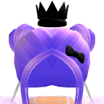 @Ali_OoooF