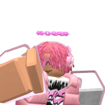 @Deion258