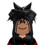 @Xxcookiesgirl11xX