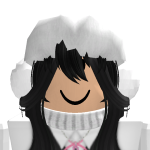 @CloudyPlaysRobloxs