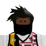 @iiihoops