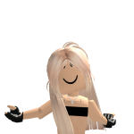 @katty_322